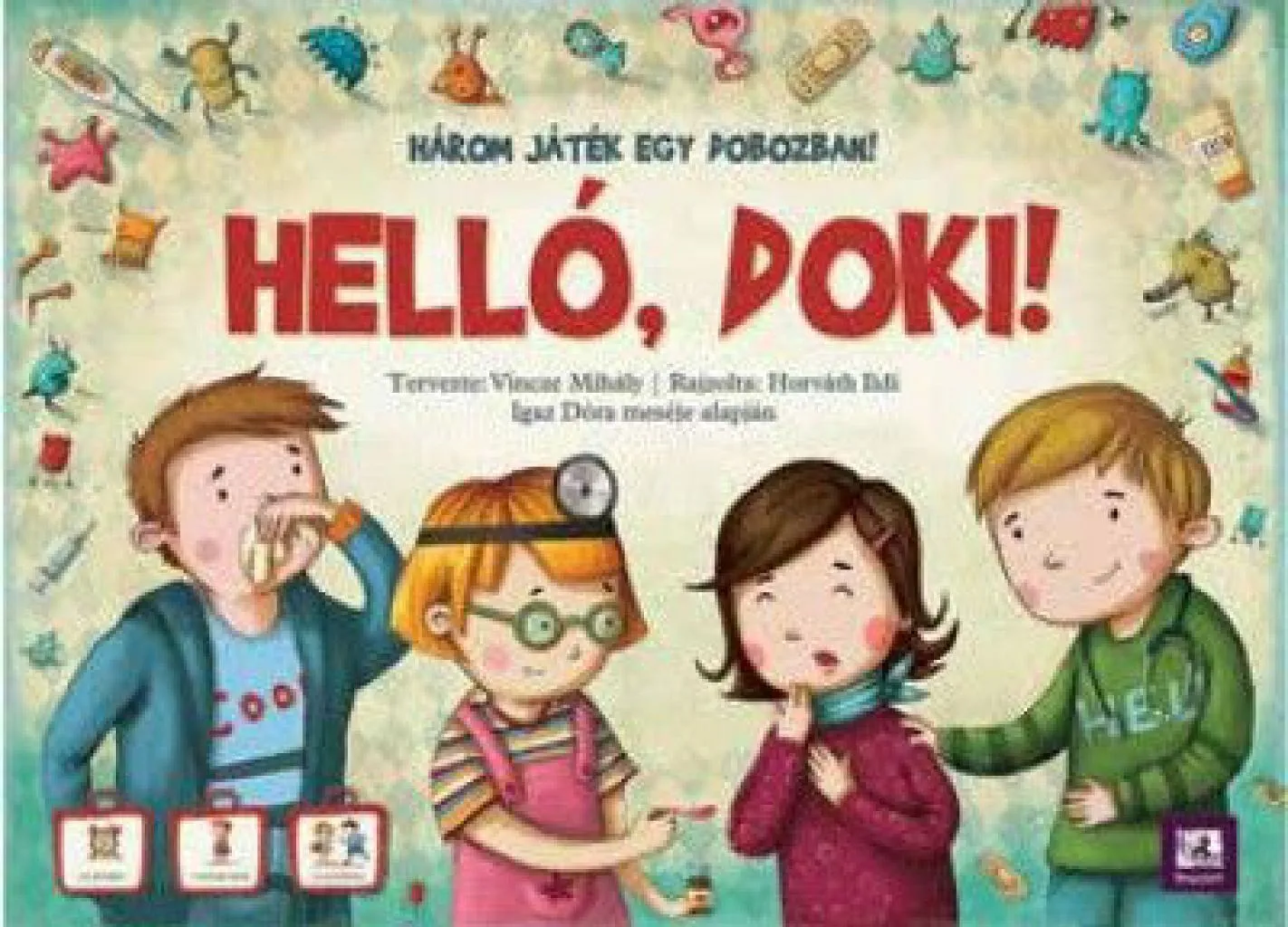hello_doki_-_tarsasjatek_cover.jpg