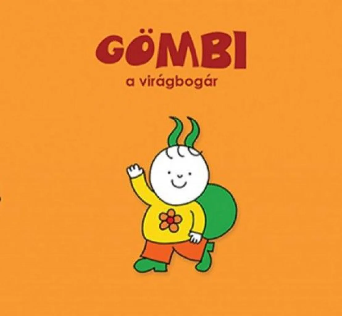 gombi_a_viragbogar_cover.jpg