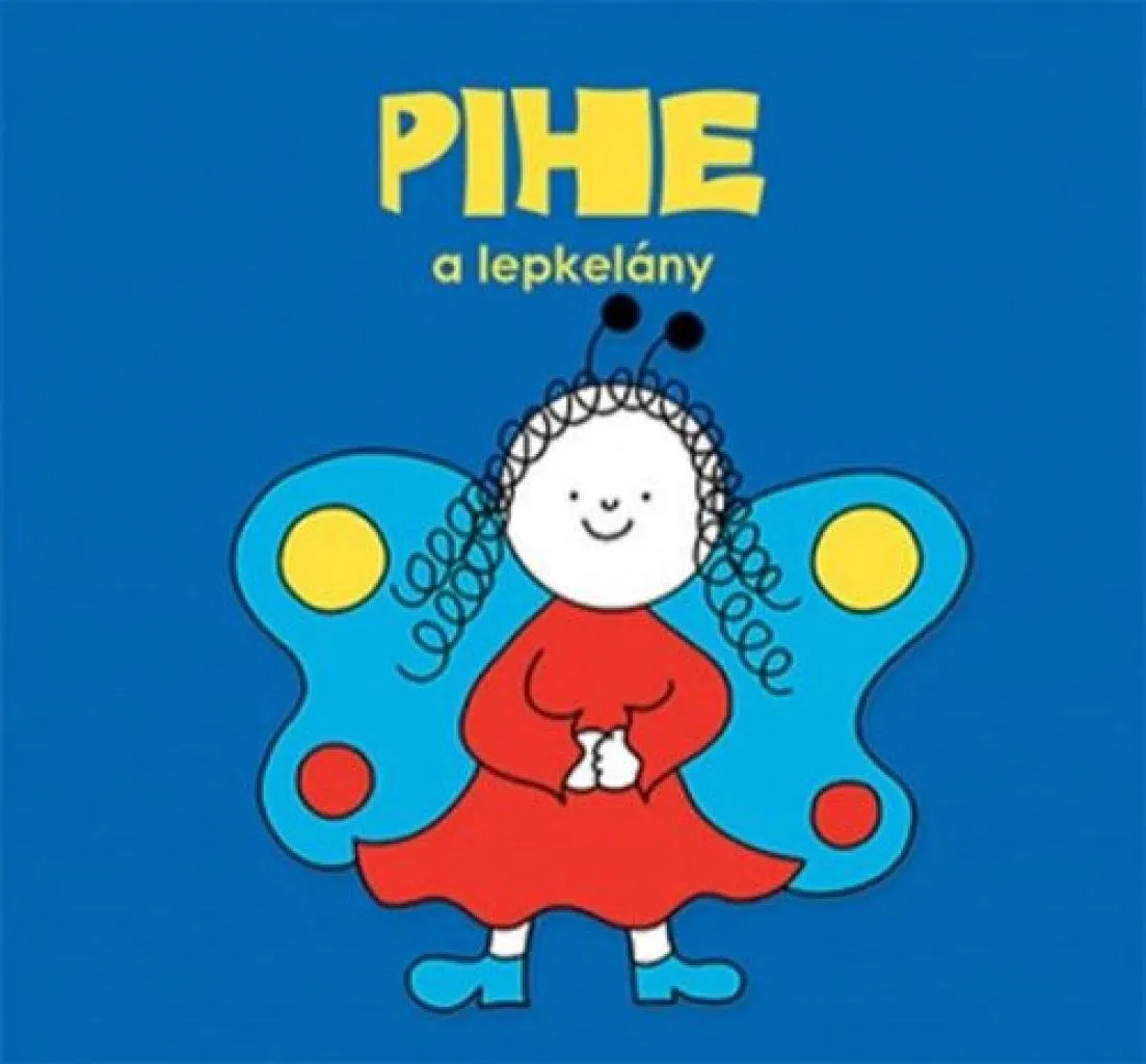 pihe_a_lepkelany_cover.jpg