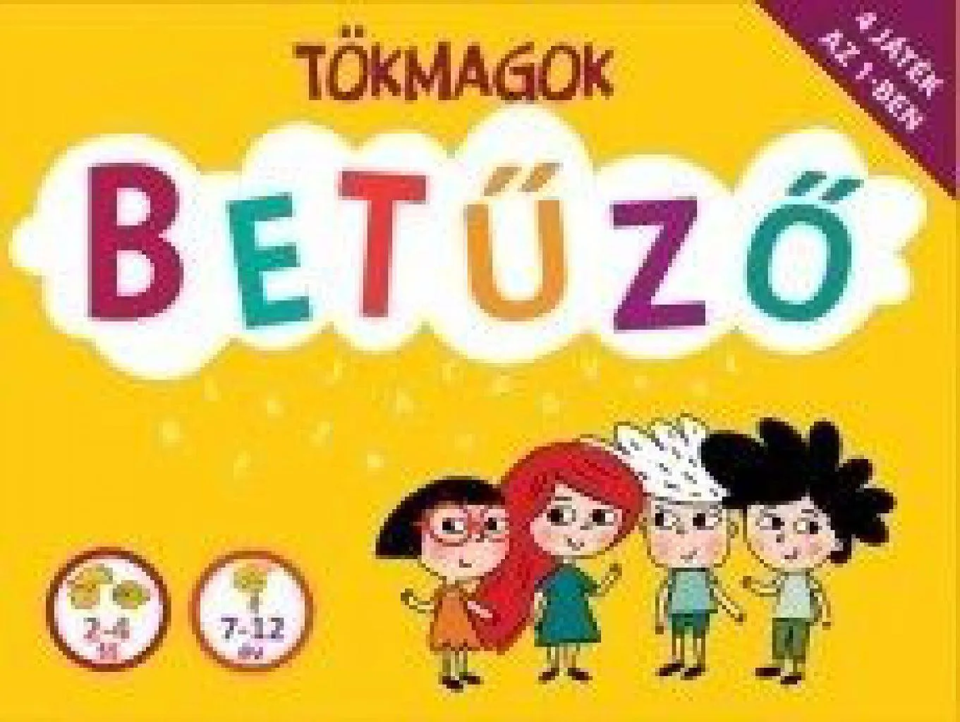 tokmagok_-_betz_kartyajatek_cover.jpg
