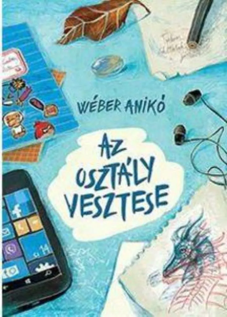 az_osztaly_vesztese_cover.jpg