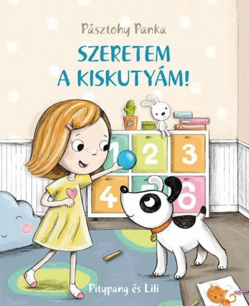 szeretem_a_kiskutyam_cover.jpg