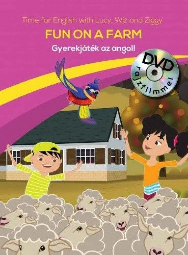 gyerekjatek_az_angol_9_-_fun_on_a_farm_-_time_for_english_cover.jpg