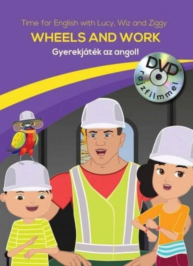 gyerekjatek_az_angol_8_-_wheels_and_work_-_time_for_english_cover.jpg