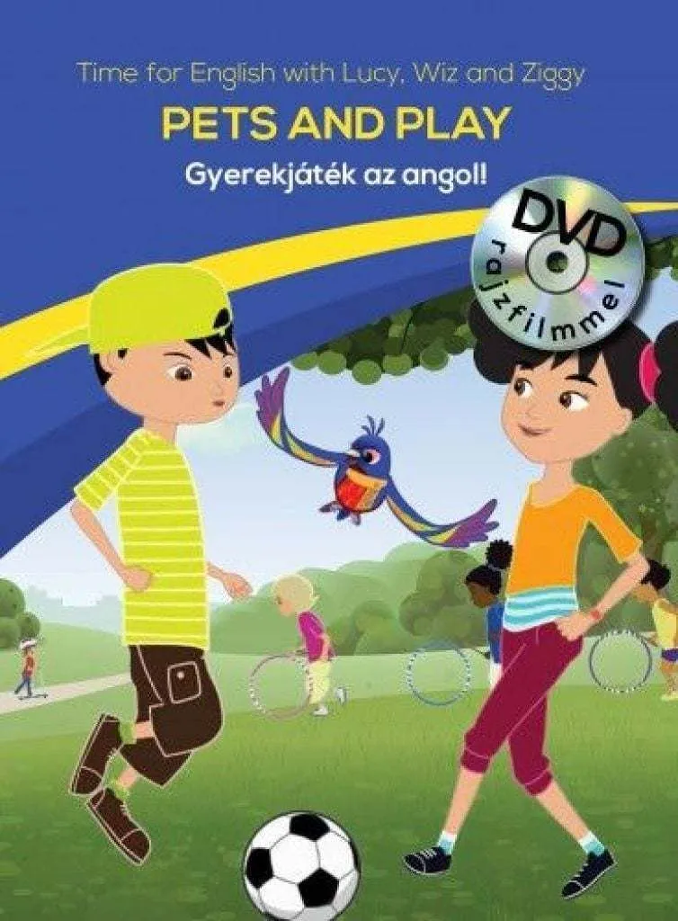 gyerekjatek_az_angol_7_-_pets_and_play_-_time_for_english_cover.jpg