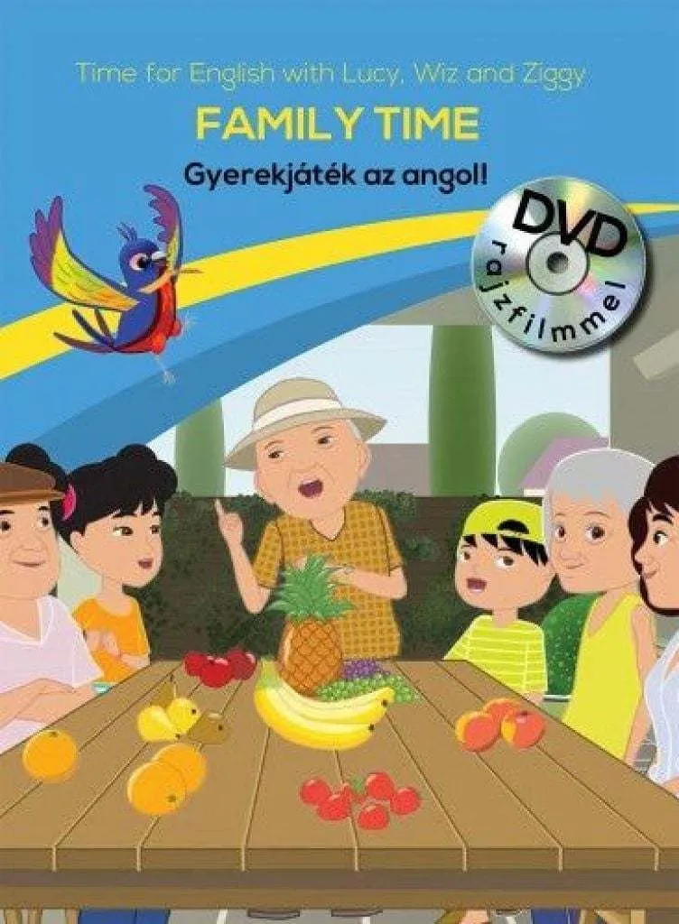 gyerekjatek_az_angol_6_-_family_time_-_time_for_english_cover.jpg
