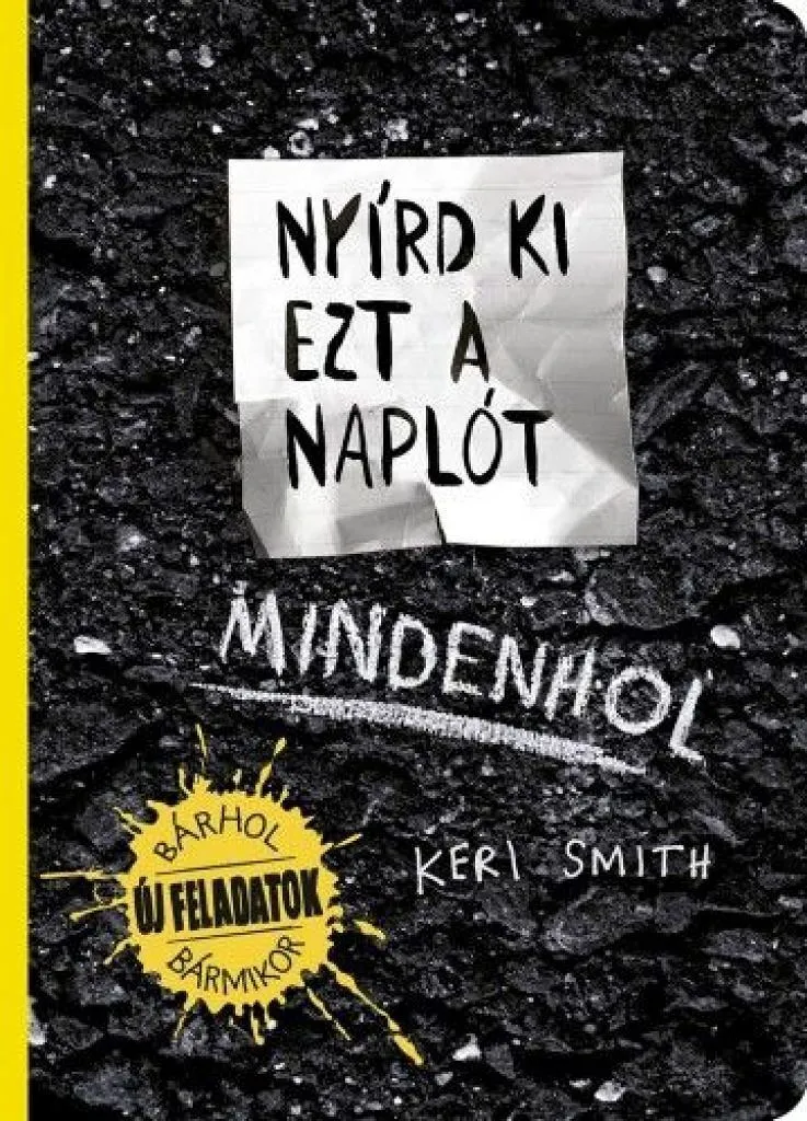 3439694_0_cover.jpg