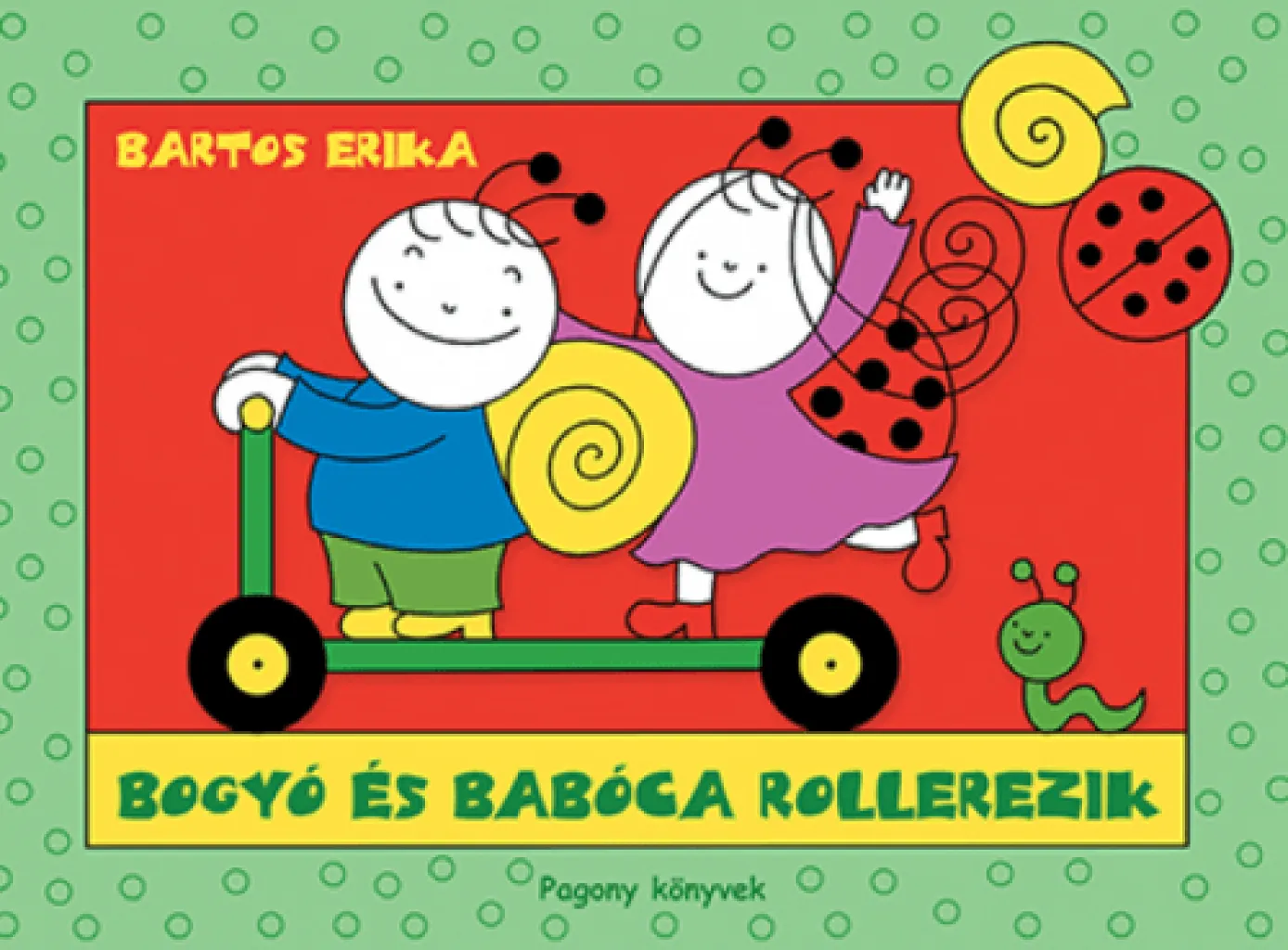 bogyo_es_baboca_rollerezik_cover.png