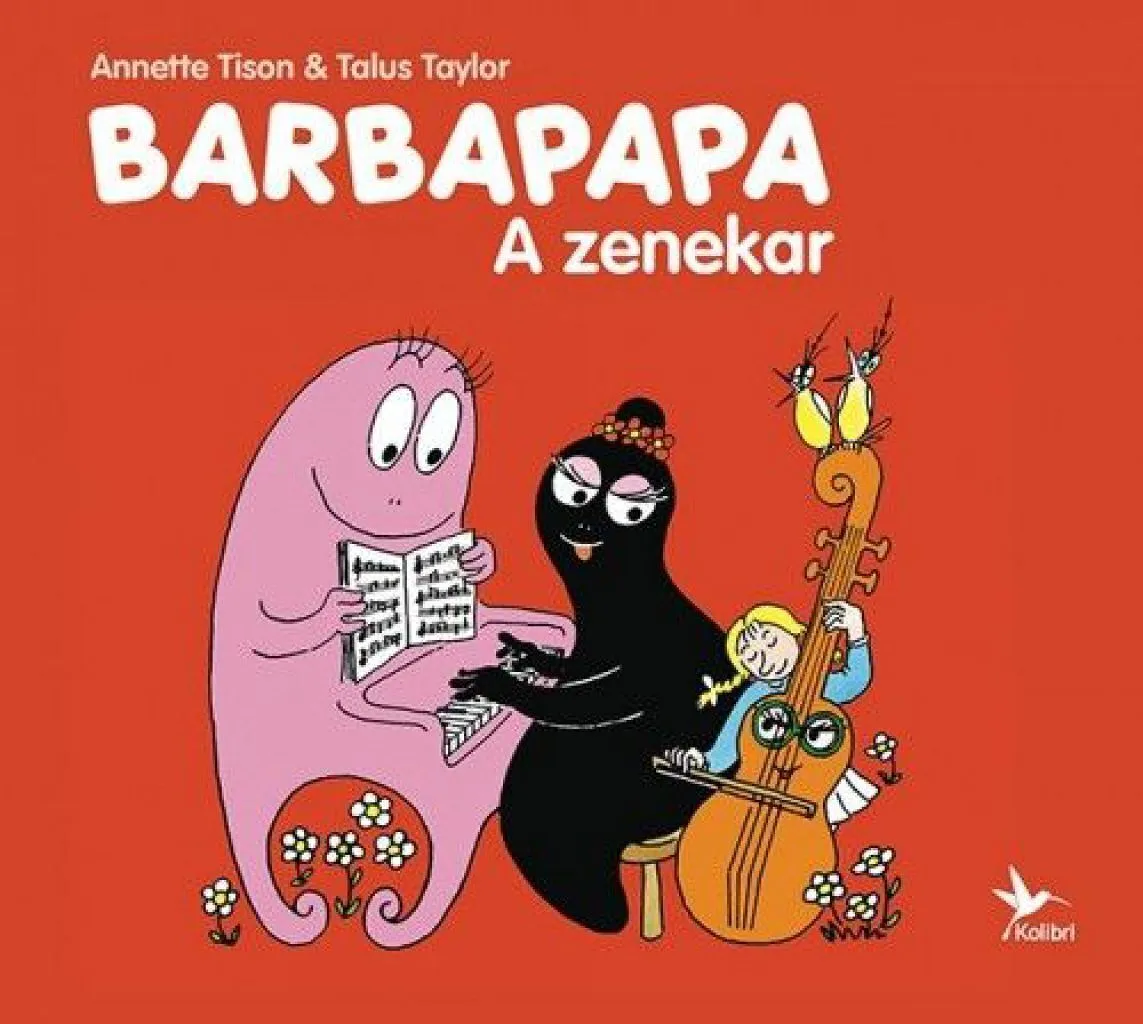 barbapapa_zenekara_cover.jpg