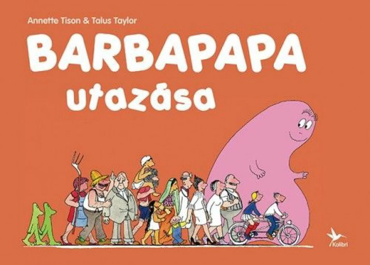 barbapapa_utazasa_cover.jpg