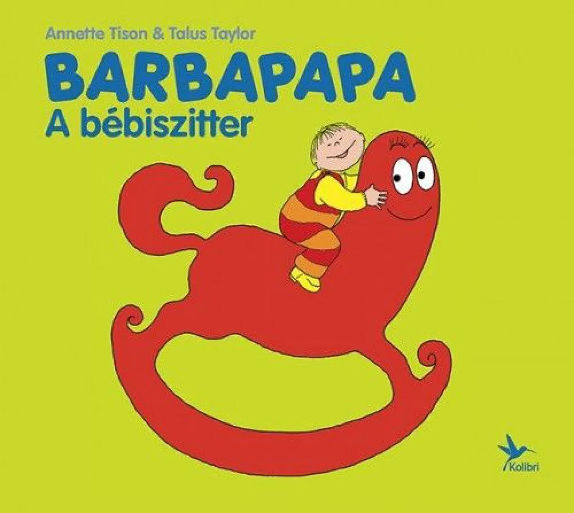 barbapapa__a_bebiszitter_cover.jpg