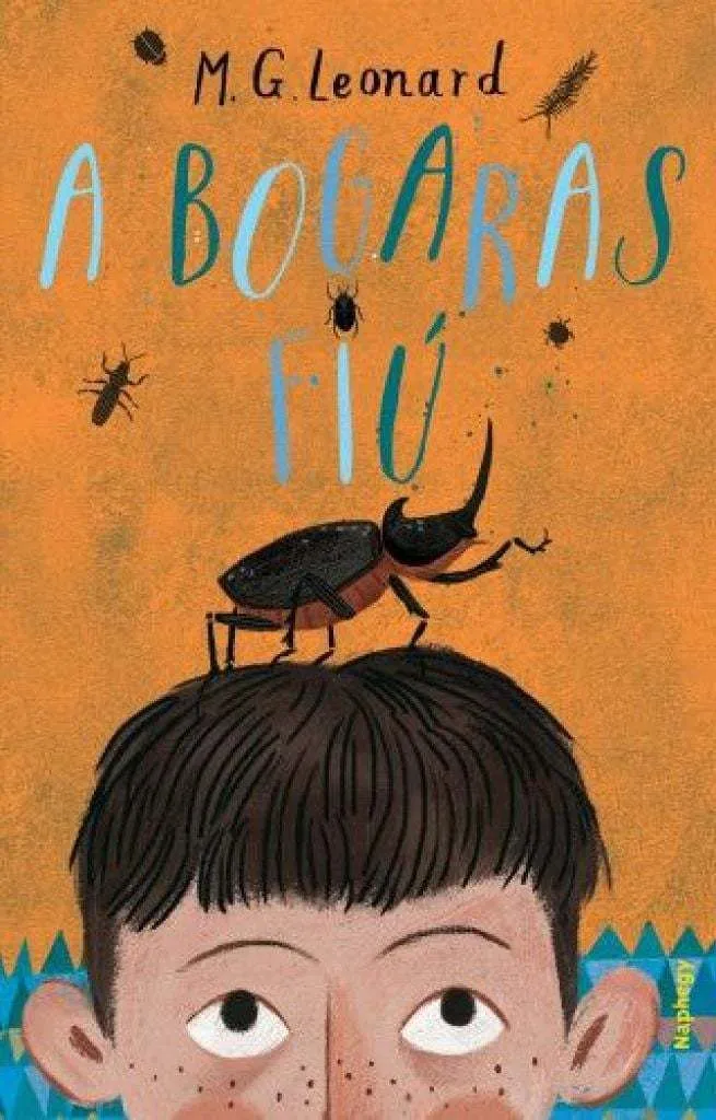 a_bogaras_fiu_cover.jpg