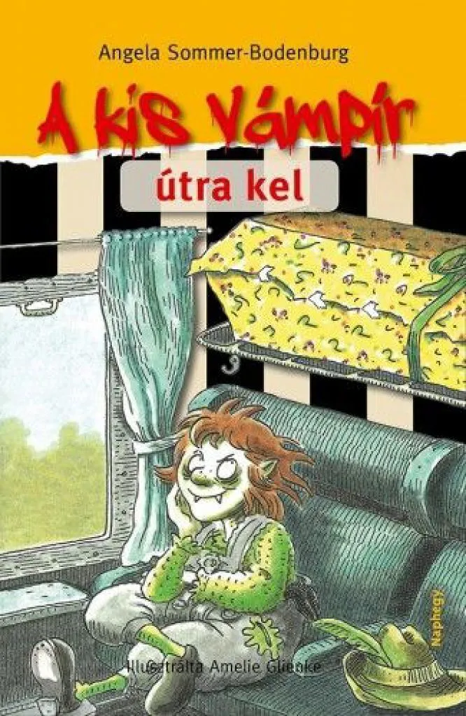 a_kis_vampir_utra_kel_cover.jpg