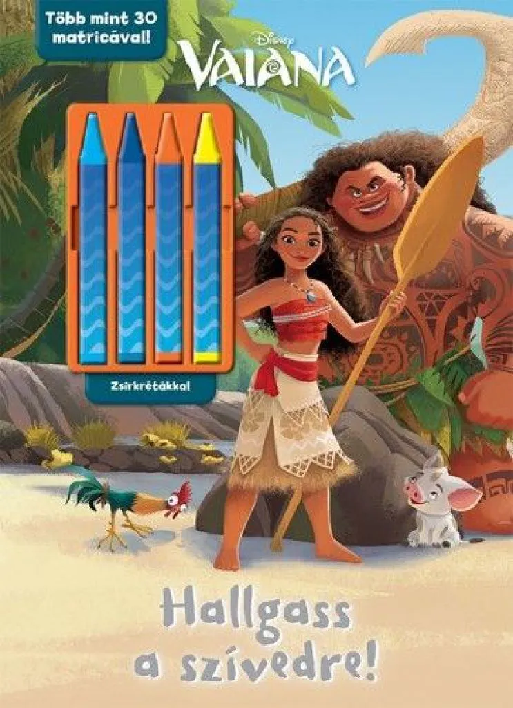disney_-_vaiana_-_hallgass_a_szivedre_cover.jpg