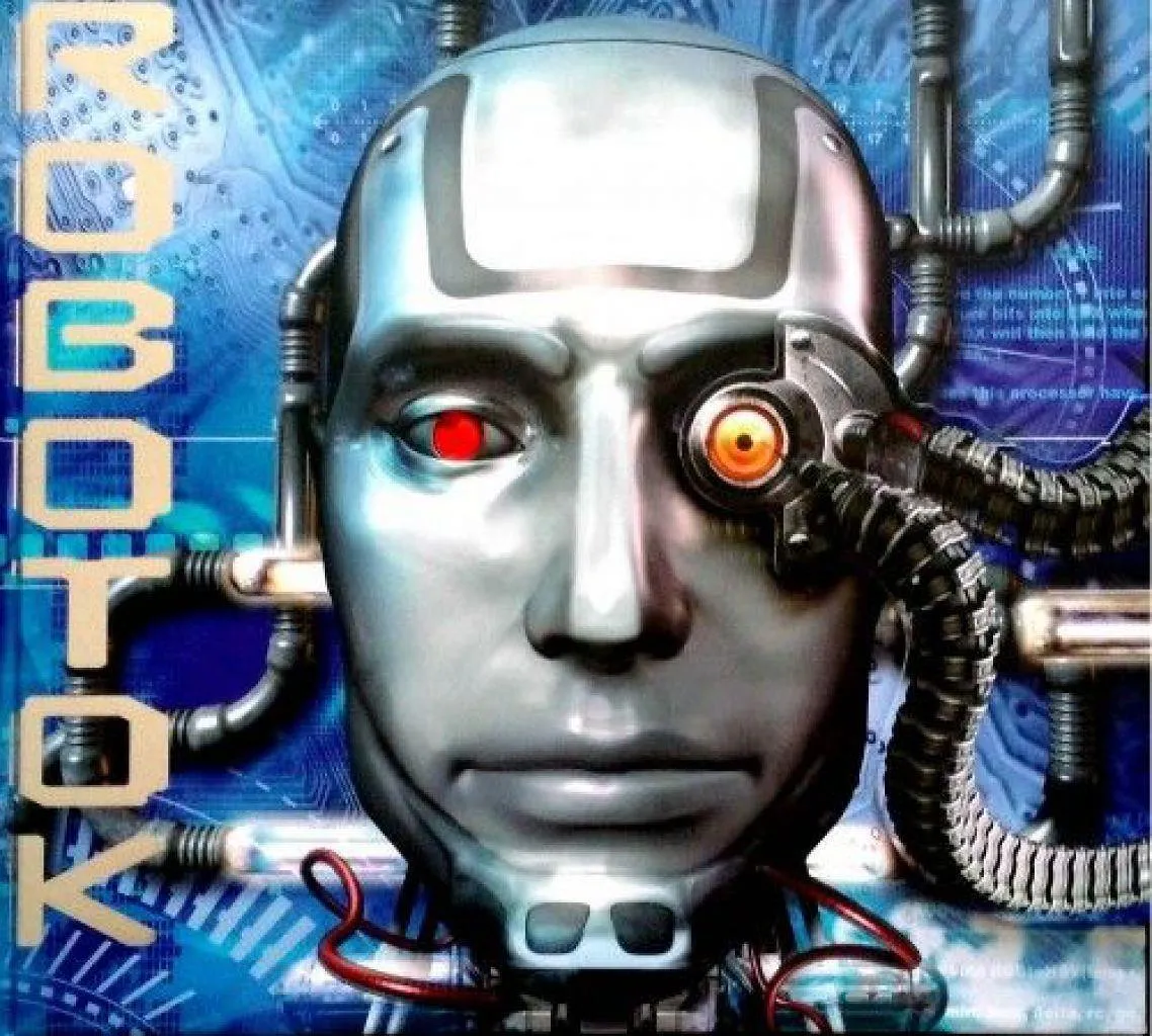 robotok_cover.jpg
