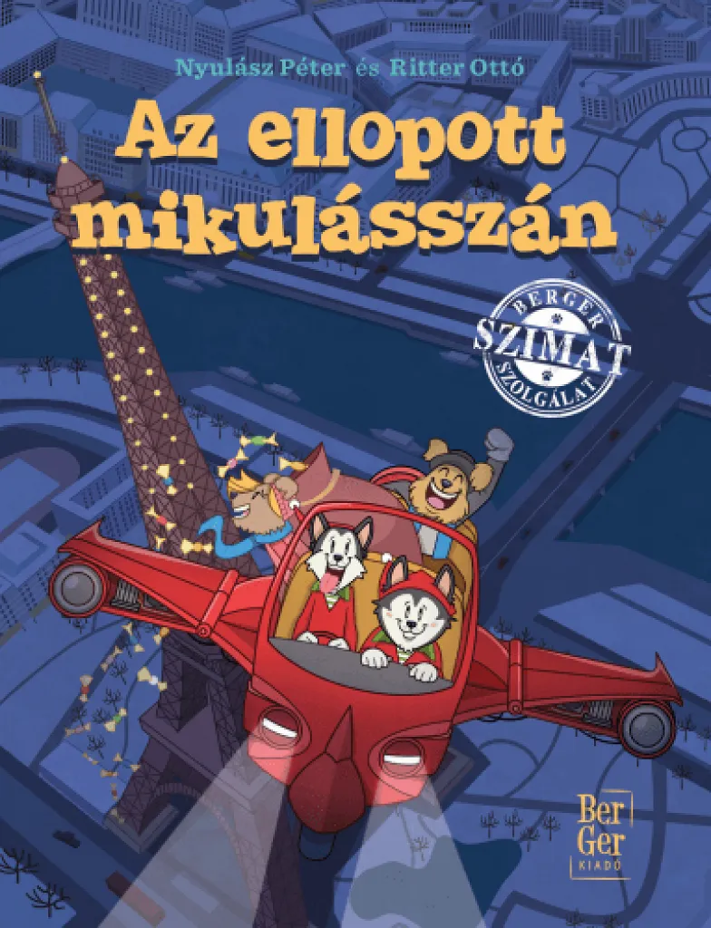 berger-szimat-szolgalat-az-ellopott-mikulasszan_cover.png