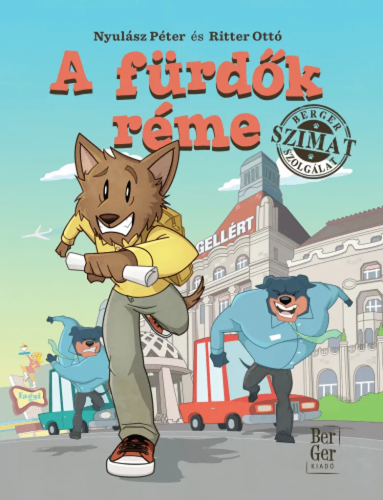 berger-szimat-szolgalat-a-furdok-reme_cover.png