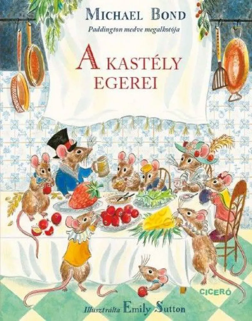 a_kastely_egerei_cover.jpg