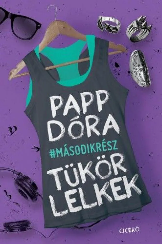 tukorlelkek_2-_resz_cover.jpg