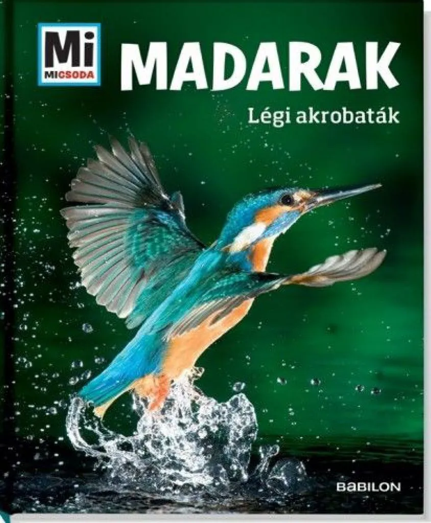 madarak_-_legi_akrobatak_cover.jpg