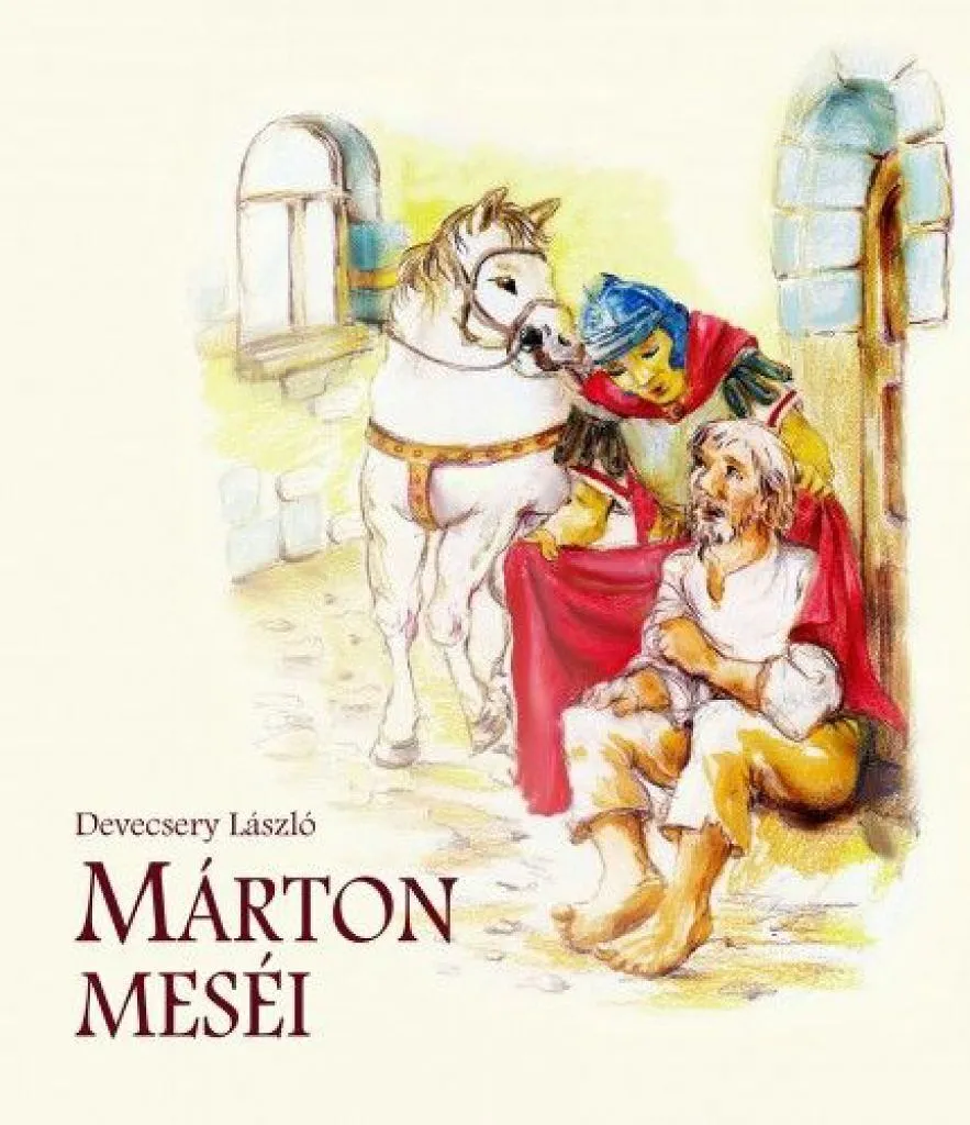 marton_mesei_cover.jpg