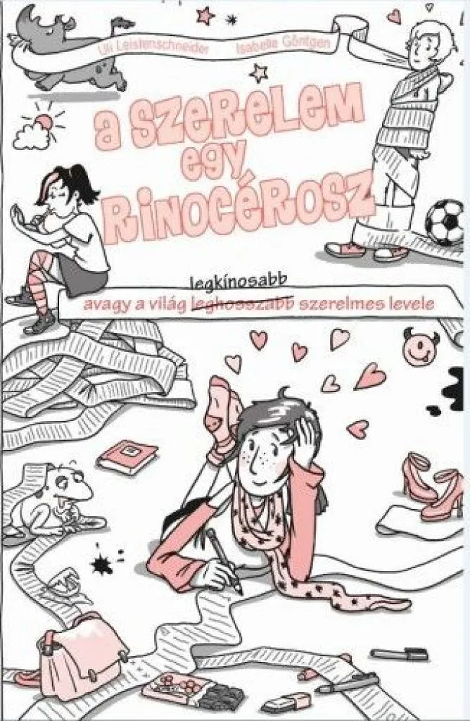 a_szerelem_egy_rinocerosz_cover.jpg