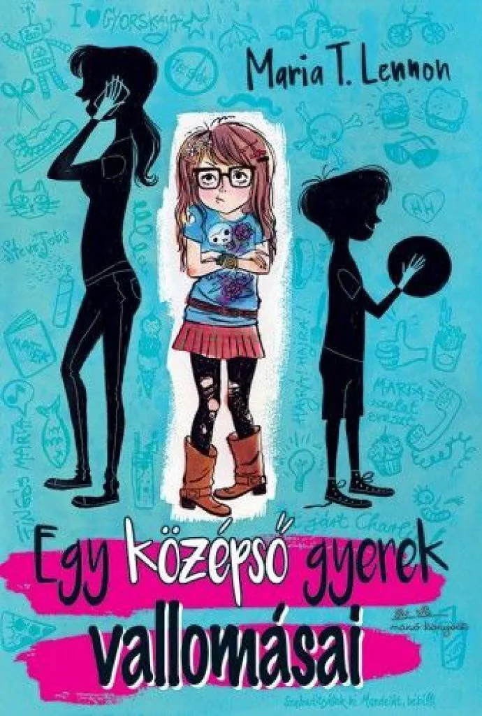 egy_kozeps_gyerek_vallomasai_cover.jpg