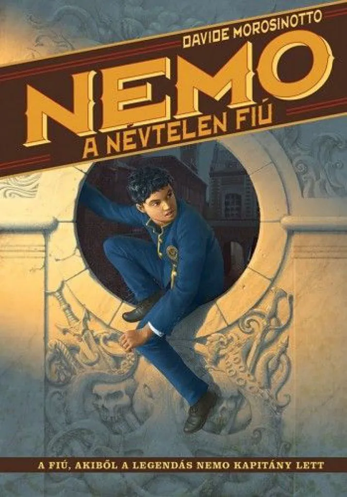 nemo_-_a_nevtelen_fiu_cover.jpg