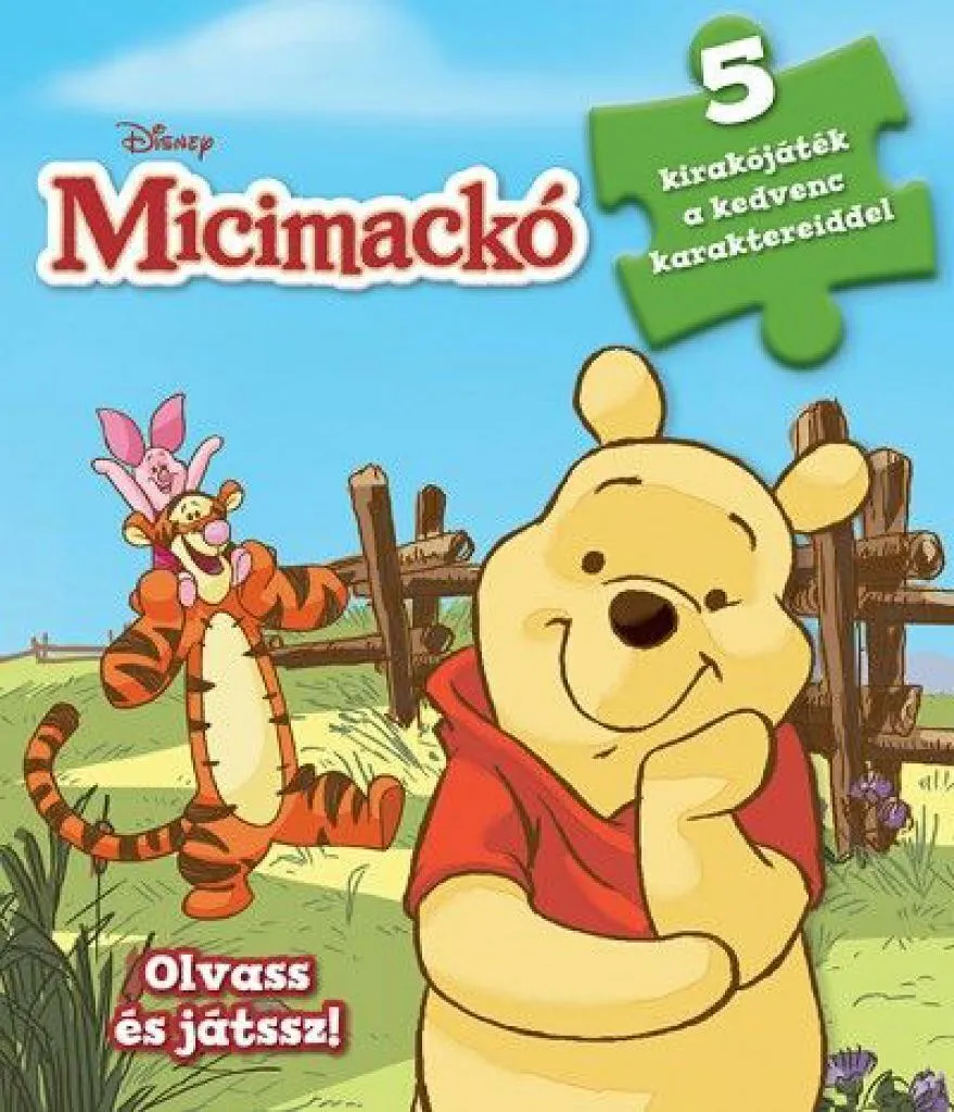 3381460_5_cover.jpg