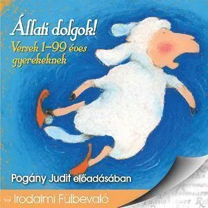 allati_dolgok.jpg