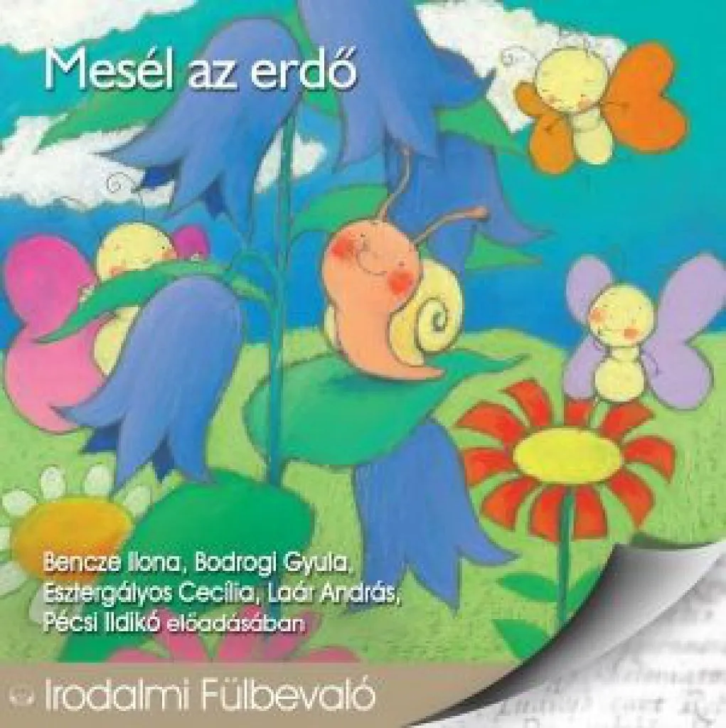 harencsr-lszl-mesl-az-erd_cover.jpg