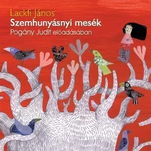szemhunyasnyi-mesek.jpg