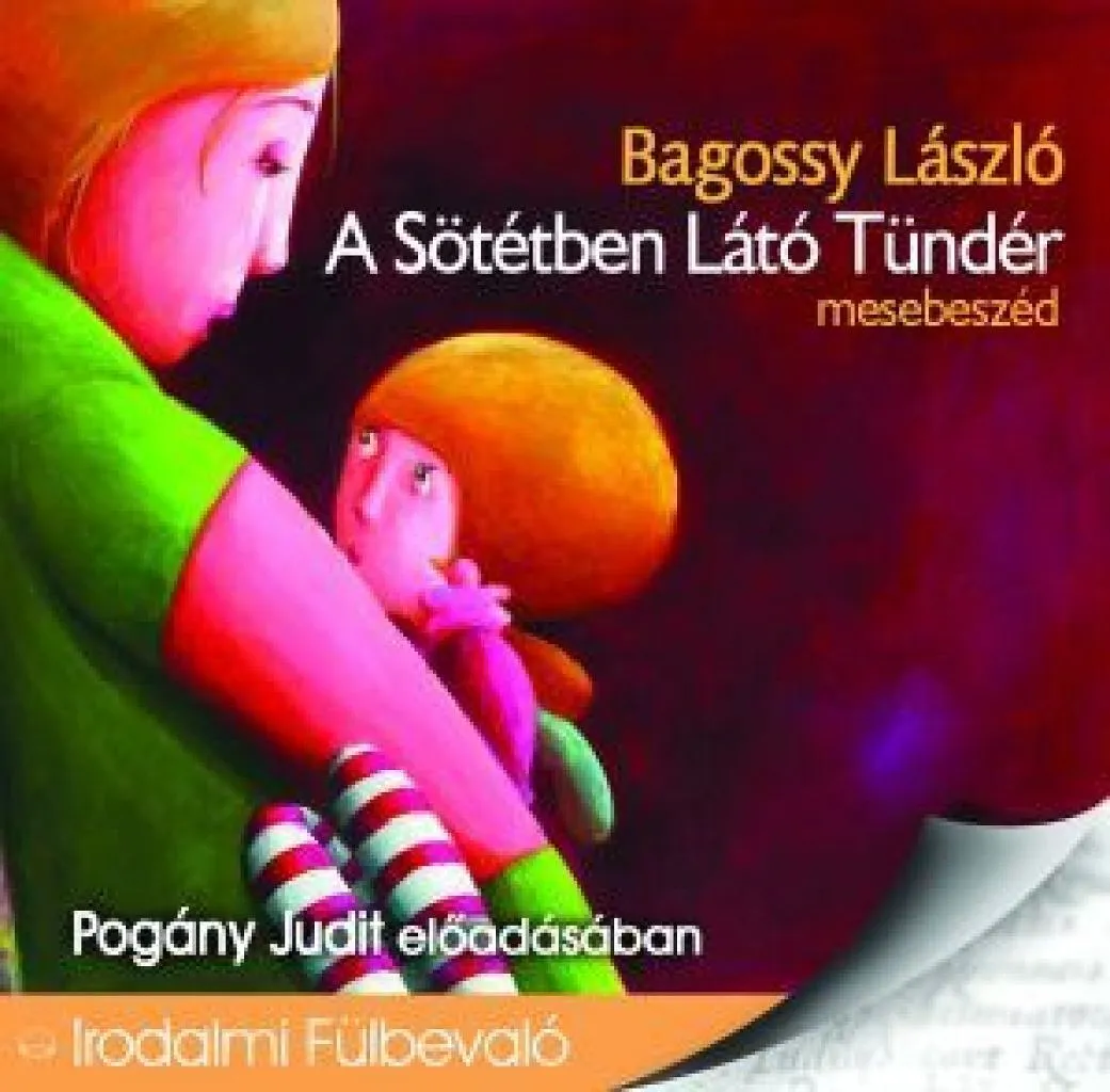 sotetben_lt_cover.jpg
