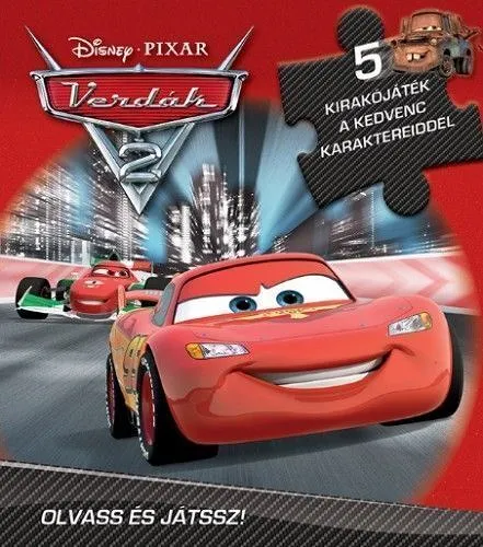 verdak1-2.jpg