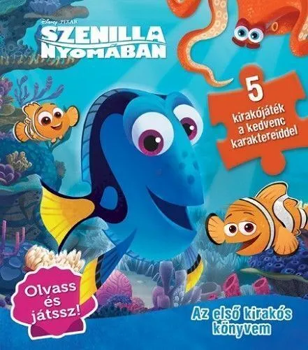 szenillanyomaban2.jpg