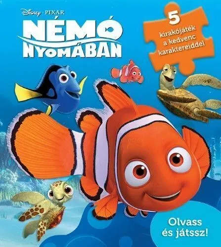 nemonyomaban1.jpg