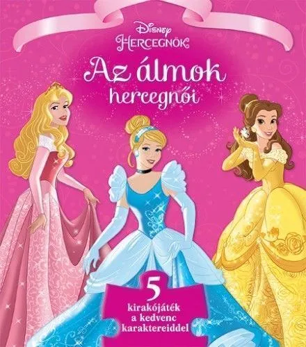 azalmokhercegnoi.jpg