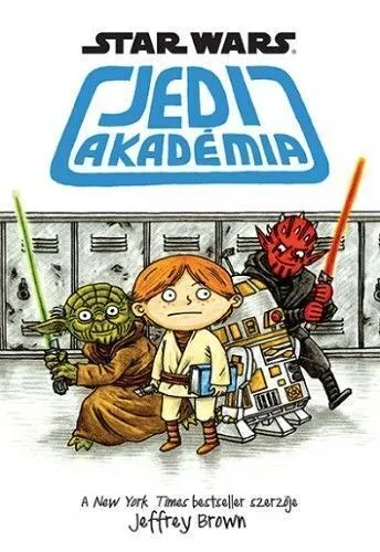 jediakademia.jpg