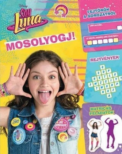 mosolyogj.jpg