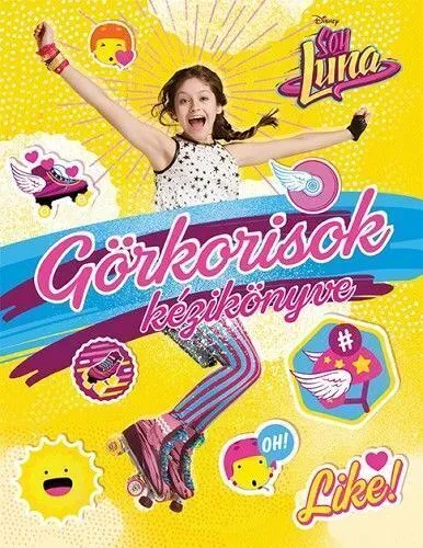 gorkorisokkezikonyve.jpg