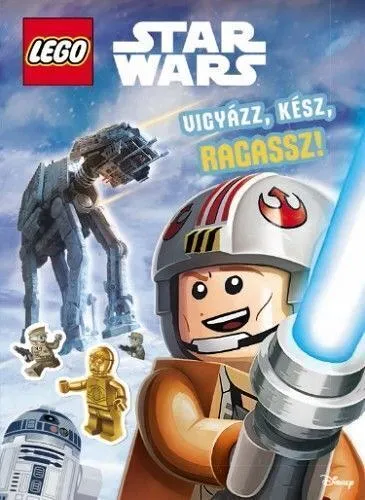 vigyazzkeszragasz.jpg