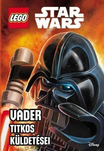 vadertitkoskuldetesei.jpg