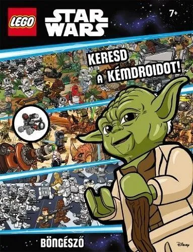 keresdakemdroidot.jpg
