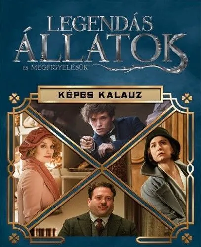legendasallatok.jpg