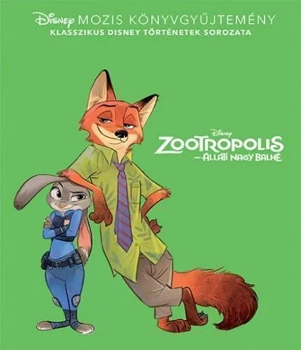 zootropolis.jpg