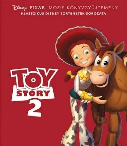 toystory2.jpg