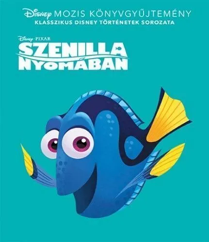 szenillanyomaban.jpg