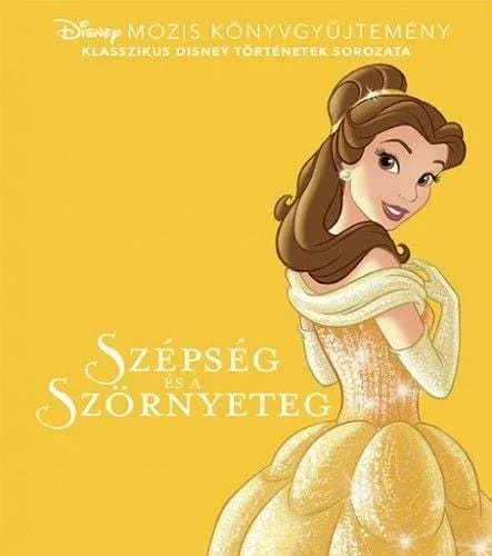 szepsegesaszorny.jpg