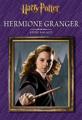 hermionegranger.jpg