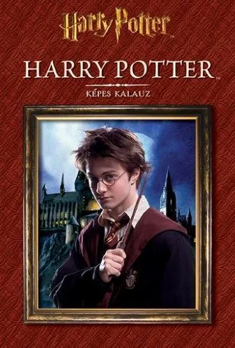 harrypotter.jpg